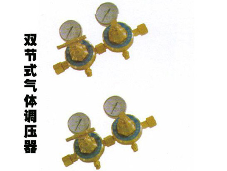 镇江专业的推拉阀LNG抽真空专用_厂家直