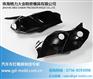 汽车模具公司 汽车车灯模具加工哪家强？