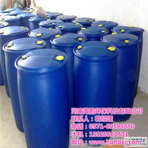 汉源县水质稳定剂,河南海韵,水质稳定剂消  水质稳定剂黄粉混  水质稳定剂消化细  水质稳定剂使用方
