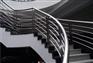 福建栏杆专业生产商——福州栏杆制作