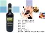 厦门销量好的卡斯维奇诺基安蒂干红葡萄酒批