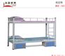 张家口铁架床直接批发厂家-连盈家具
