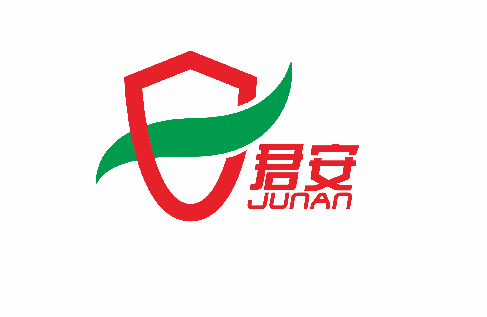 晋江市青阳君安消防器材经营部