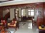 潍坊楸木家具专业品质，寿光楸木家具