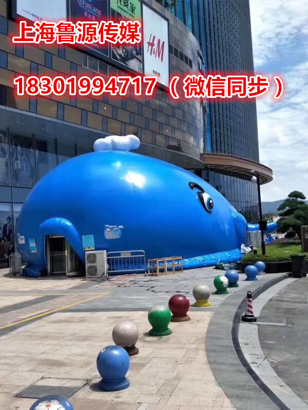 上海龙魂文化传播有限公司