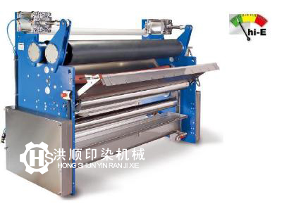 江苏定型机蒸汽改造-专业的定型机，洪顺印&nbsp;&nbsp;定型机蒸汽改造厂家