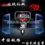 地铁专用鱼尾板螺栓扳手作业方法单头螺栓扳手活塞环