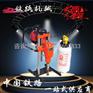 值得拥有内燃尼龙套钻取机工作原理 钢轨钻眼机化油器