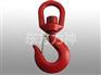 好的旋转吊钩在哪买 ，出售优质旋转吊钩