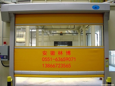 安徽工业堆积门 高速堆积门 堆积抗风门厂家直销&nbsp;&nbsp;安徽高速堆积门&nbsp;&nbsp;安徽堆积抗风门