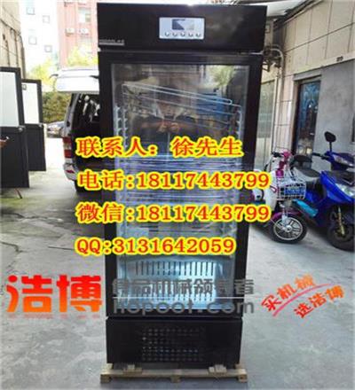 上海商用酸奶机