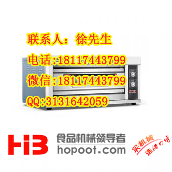 宁波烤箱