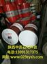 西安昆仑25号变压器油最新报价029zy
