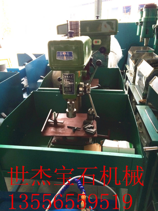肇庆专业的玉石手镯机批售|肇庆手镯机&nbsp;&nbsp;四会玉石手镯机&nbsp;&nbsp;玉镯机械设备