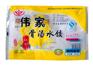 供应芜湖水饺包装袋/可冷冻高压pe袋/食品级包装