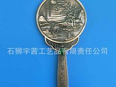 精致的化妆镜行情价格-三明化妆镜批发  化妆镜厂家  福建化妆镜厂家