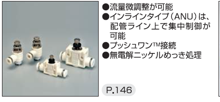 霓达接头NITTA厂家价格日本霓达配管空气接头现货&nbsp;&nbsp;NITTA MOORE新田&nbsp;&nbsp;新田软管接头&nbsp;&nbsp;新田油压接头