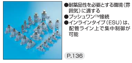 霓达汽配管接头PL-1-1/4日本霓达快速接头现货&nbsp;&nbsp;NITTA MOORE新田&nbsp;&nbsp;NITTA接头&nbsp;&nbsp;MOORE涂料管接头