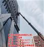 吊车出租|【众鸿吊车16-400吨】|广