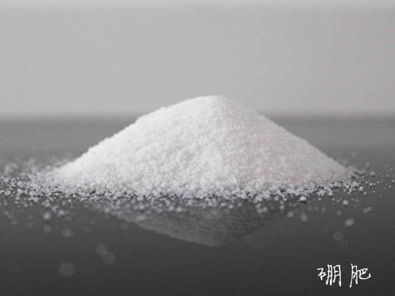 山东硼肥厂家#农用硼砂&工业级硼砂99.&nbsp;&nbsp;工业级硼砂99.5%