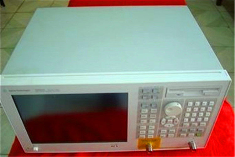 E5063A?安捷伦E5063A ENA网络分析仪