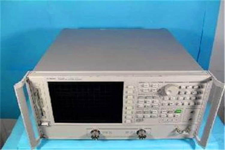 回收全新与二手Agilent E5061B ENA网络分析仪&nbsp;&nbsp;回收安捷伦仪器仪表&nbsp;&nbsp;回收E5061B&nbsp;&nbsp;回收进口网络分析仪