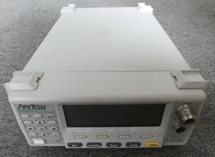 安立蓝牙测试仪现货供应安立MT8852B蓝牙测试仪
