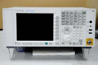 全球大量回收N9040B安捷伦N9040B UXA信号分析仪