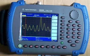 全球大量回收N9040B安捷伦N9040B UXA信号分析仪