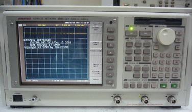 爆！在线回收N9010A安捷伦N9010A信号分析仪