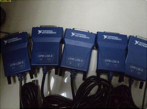 回收Aeroflex艾法斯GPS-101信号发生器