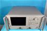 回收全新与二手Agilent E5061B ENA网络分析仪