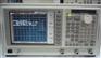 爆！在线回收N9010A安捷伦N9010A信号分析仪