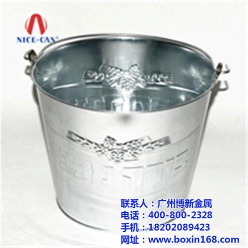 博新金属|婺城区铁罐批发|马口铁罐批发  铁罐批发厂家哪里  茶叶罐铁罐批发生