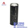 崇明茶叶罐|博新金属|茶叶铁罐包装
