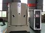 选购价格优惠的HY-1500型高真空电子