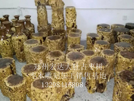 郑州枣木凳子市场行情_漯河枣木凳子加工 枣木凳子加工厂