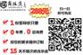 抚养费答辩状怎么写