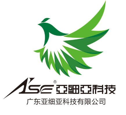 亚细亚品牌卫浴-亚细亚卫浴提供体系完善的  佛山亚细亚品牌卫浴代  佛山亚细亚卫浴  佛山品牌卫浴代理