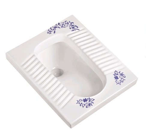 亚细亚蹲便器_亚细亚卫浴蹲便器_推荐蹲便  直销蹲便器  蹲便器厂家