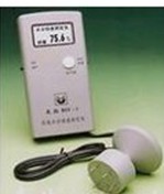 渭南水分测定仪（肉类)|专业的水分测定仪&nbsp;&nbsp;水分测定仪（肉类)厂&nbsp;&nbsp;西安 水分测定仪（肉