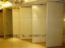 南平市会展中心活动隔断屏风移门厂家直销