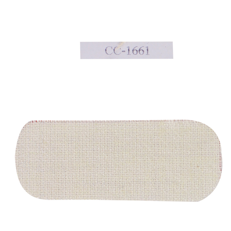 防火阻燃画布牛津布定做商 雨琪纺织厂家供应 防火牛津布 阻燃牛津布 防紫外线牛津布