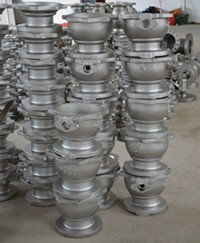 专业的球阀制作商-球阀代理商  不锈钢球阀  阀门