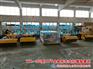 领航十九大，“冀虹”WX-150型ATV全地形车式扫雪除雪机