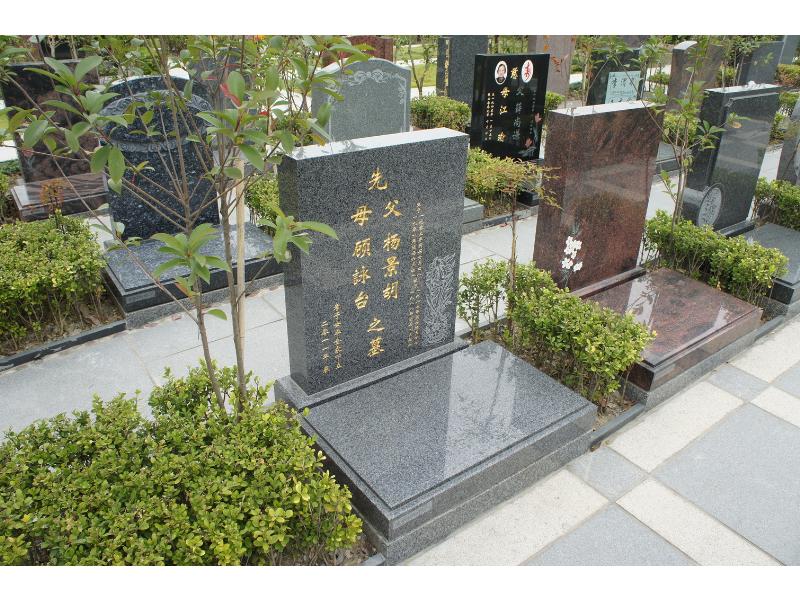 艺术墓碑供应,【厂家直销】泉州高质量的艺 艺术墓碑哪家好 艺术墓碑定制