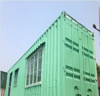 选优质集装箱，就到瑞林，集装箱哪家有&nbsp;&nbsp;集装箱价格&nbsp;&nbsp;集装箱公司