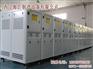 西宁海汇制冷设备——畅销冷库设备提供商—