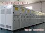 冷库安装西宁海汇制冷设备提供|西宁制冷设