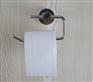 高级太空铝纸巾盒——专业的太空铝纸巾盒供
